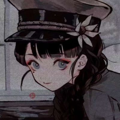 Furry创作素材整理兽圈群