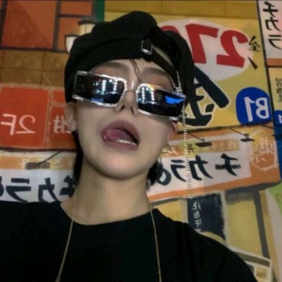 兽设原创构思技巧福瑞群